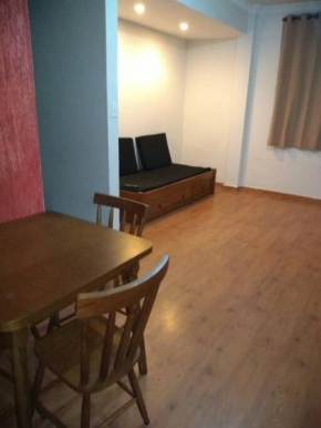 Apartamento em Petrópolis próximo ao Hotel Quitandinha